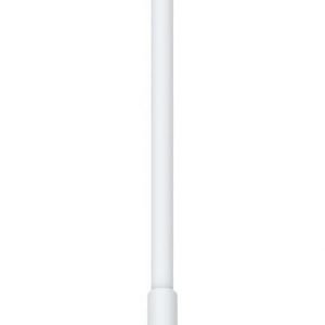 Apple Lightning VGA adapter