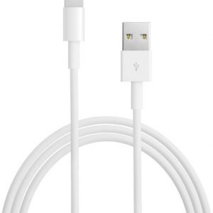 Apple Lightning-to-USB-cable 2 m