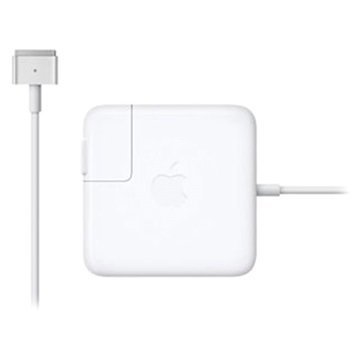 Apple MD592Z/A MagSafe 2 Virtalähde 45 W