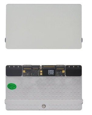 Apple Macbook Air 11 Touchpad A1370 2011 A1465 2012"