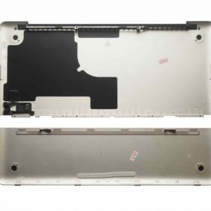 Apple Macbook Pro 13 2008 A1278 Pohjalevy"