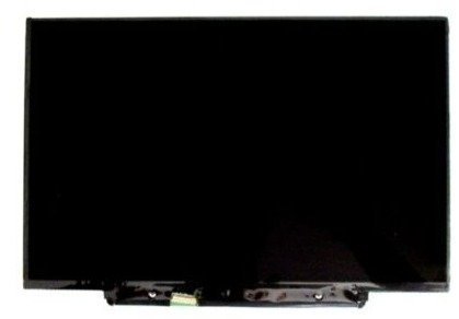 Apple Macbook Pro 13 A1278 A1342 LCD-Näyttö"