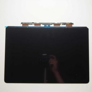 Apple Macbook Pro 13 Retina A1425 LCD-Näyttö"