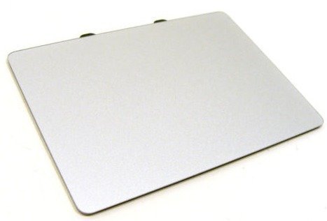 Apple Macbook Pro 15 Touchpad A1398 2012 2013 2014"