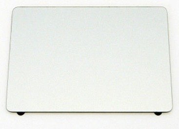 Apple Macbook Pro 17 Touchpad A1297 2009 2010 2011"