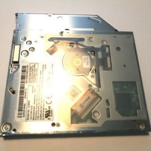 Apple Macbook Pro Optinen Asema A1278 A1286 A1297