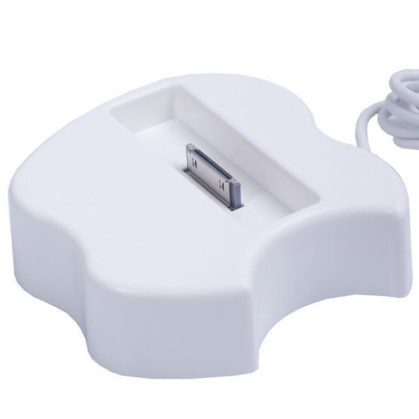 Apple Omena Usb Telakka