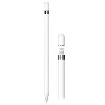 Apple Pencil iPad Prolle MK0C2ZM/A Valkoinen