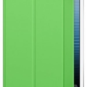 Apple Smart Cover for iPad Mini (MD969ZM/A) Green