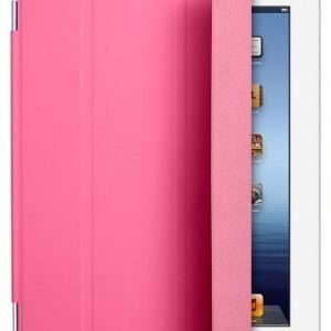 Apple Smart Cover for iPad Mini Pink