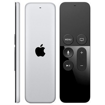 Apple TV Remote -âkaukosäädin MLLC2ZM/A