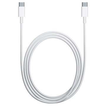 Apple USB-C-latauskaapeli MLL82ZM/A 2m