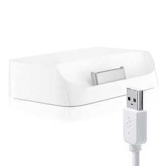 Apple Usb Telakointiasema