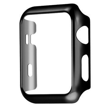 Apple Watch Series 1/2 Hoco Defender Case 38 mm Black