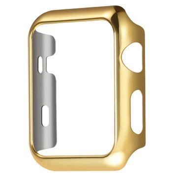 Apple Watch Series 1/2 Hoco Defender Case 38 mm Gold