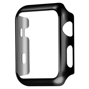 Apple Watch Series 1/2 Hoco Defender Case 42 mm Black