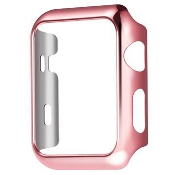 Apple Watch Series 1/2 Hoco Defender Case 42 mm Rose Gold