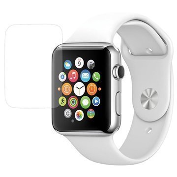 Apple Watch Suojaava Turvakalvo 38mm