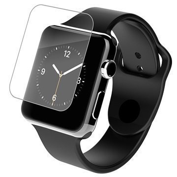Apple Watch ZAGG InvisibleShield HD Näytönsuoja 42mm