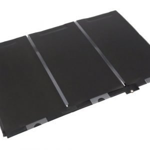 Apple iPad 3 / 4 akku 11500 mAh