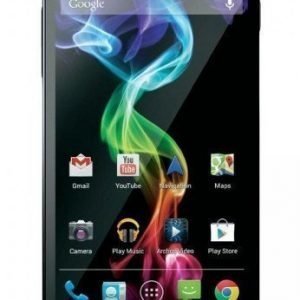 Archos 50 Platinum Smartphone