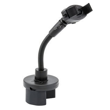 Arkon MG223 Mobile Grip 2 Car Holder Cup Holder Mount