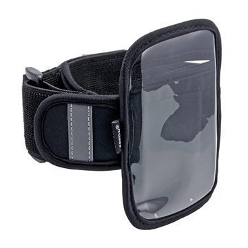 Arkon XL-Armband Sporttikäsivarsikotelo