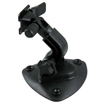 Armor-X X04 Desktop Stand / Wall Mount Type-T