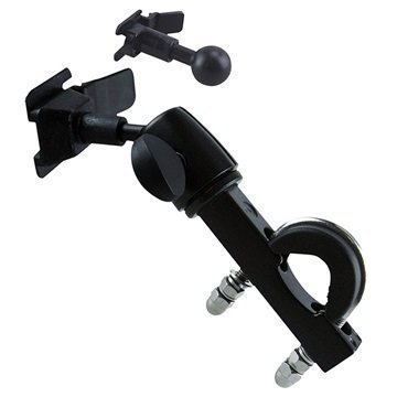 Armor-X X41 Multifunctional Bar Mount Holder Type-M Type-T