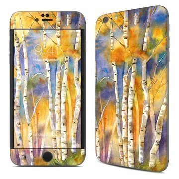 Aspens iPhone 6 Plus / 6S Plus Skin