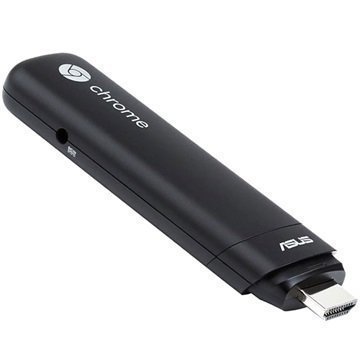 Asus Chromebit-B002C Mini PC