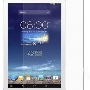 Asus Memo Pad 8 Näytön Suojakalvo Peili