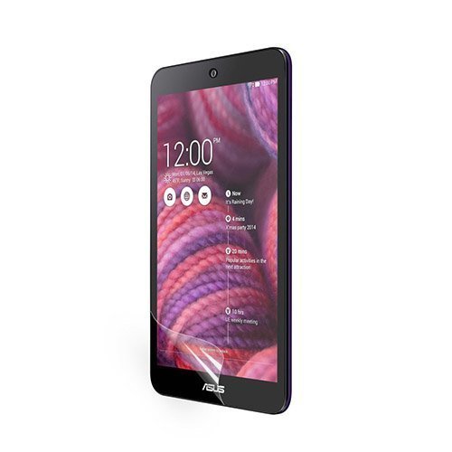 Asus Memo Pad 8 Näytön Suojakalvo