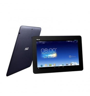 Asus Memo Pad Fhd 10 Näytön Suojakalvo Peili