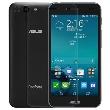 Asus PadFone S Nillkin Amazing H Näytönsuoja