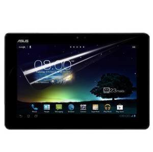 Asus Padfone 2 A68 A Näytön Suojakalvo Peili