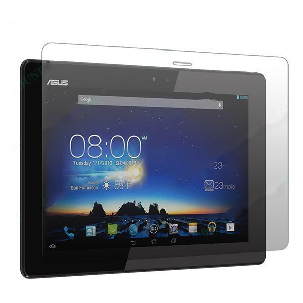 Asus Padfone Infinity A80 A Näytön Suojakalvo Peili