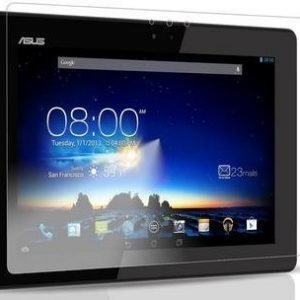 Asus Padfone Infinity Näytön Suojakalvo Kirkas