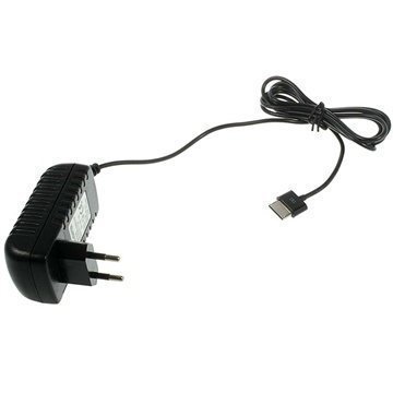 Asus VivoTab RT TF600T TF810C TF701 Travel Charger