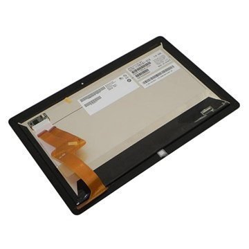 Asus VivoTab TF810 LCD-Näyttö