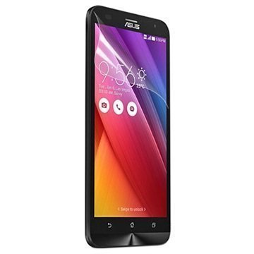 Asus Zenfone 2 Laser ZE550KL Compact Näytönsuoja Kirkas