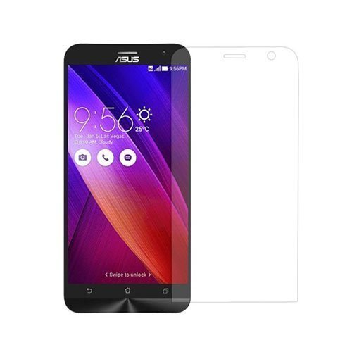 Asus Zenfone 2 Näytönsuojalasi Karkaistu Lasi