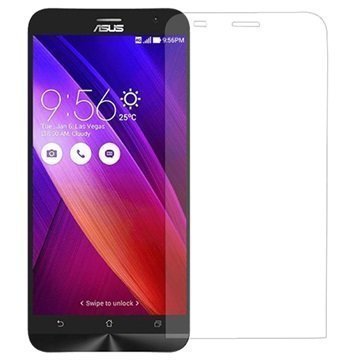 Asus Zenfone 2 ZE551ML Suojaava Turvakalvo