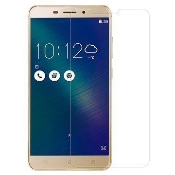 Asus Zenfone 3 Laser ZC551KL Nillkin Amazing H Glass Screen Protector