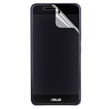 Asus Zenfone 3 Max ZC520TL Nillkin Screen Protector Anti-Glare