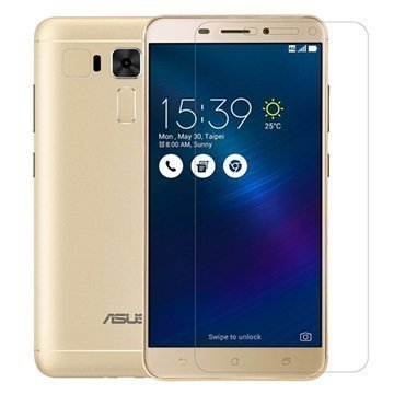 Asus Zenfone 3 Max ZC520TL Nillkin Screen Protector Anti-Glare