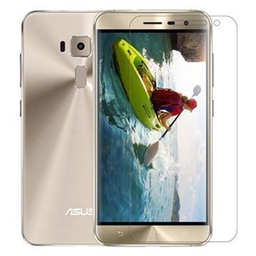 Asus Zenfone 3 ZE520KL Nillkin Screen Protector Anti-Glare