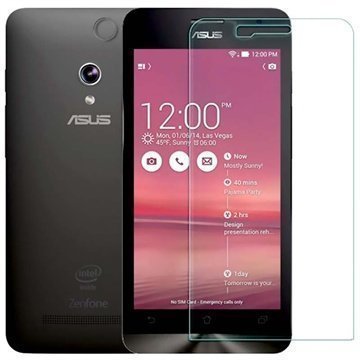 Asus Zenfone 5 Nillkin Amazing H Näytönsuoja