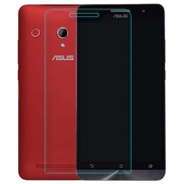 Asus Zenfone 6 Nillkin Amazing H Näytönsuoja