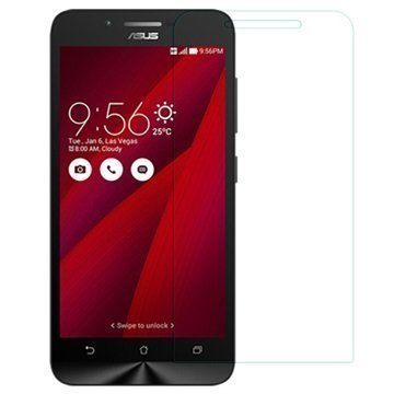 Asus Zenfone Go ZC500TG Nillkin Amazing H Karkaistun Lasin Näytönsuojakalvo